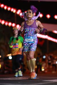 BIB: 
                            <button type="button" onclick="openModal(23438448)" class="btn btn-primary btn-sm float-right btn-popup" data-toggle="modal" data-target=".modal-high-quality">
                        <i class="fas fa-shopping-cart"></i> Add to Cart
                    </button>
                                            <button type="button" onclick="isThisMe(23438448, true)" class="btn btn-success btn-sm float-right btn-popup btn-isme hidden" data-toggle="tooltip" data-placement="bottom" title="นี่คือรูปของคุณใช่ไหม คลิกที่นี่เพื่อเอาเข้าอัลบั้ม">
                        <i class="fas fa-plus"></i> Add to album
                    </button>
                    <button type="button" onclick="isThisMe(23438448, false)" class="btn btn-warning btn-sm float-right btn-popup btn-isnotme hidden">
                        <i class="fas fa-ban"></i> Remove from album
                    </button>